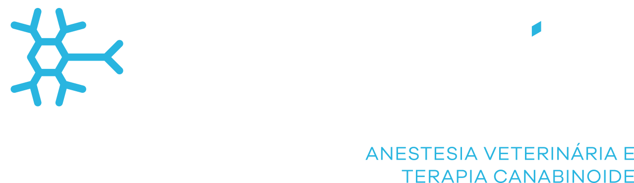 Sthesia — Anestesia Veterinária e Terapia Canabinoide